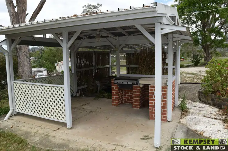 Third view of Homely house listing, Address available on request