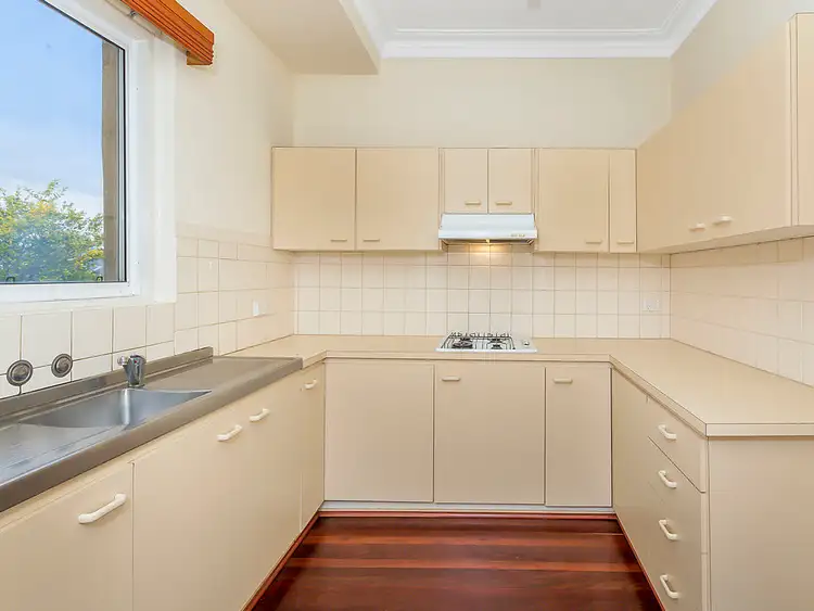 Seventh view of Homely house listing, 17 Coleman Crescent, Melville WA 6156