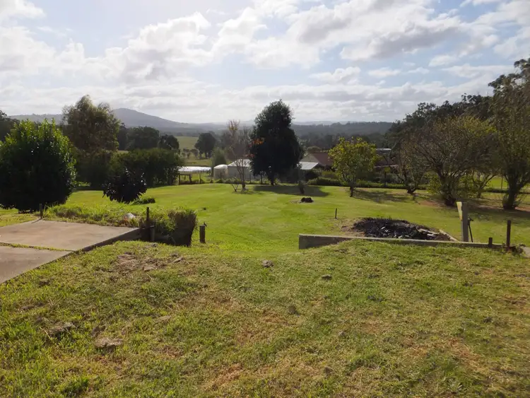 Second view of Homely house listing, 6 Damons Road, Bairnsdale VIC 3875