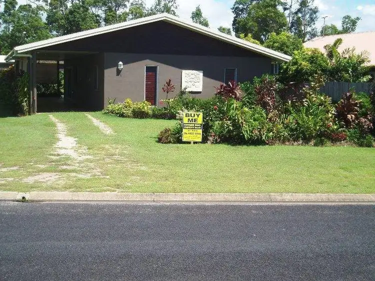 Address available on request