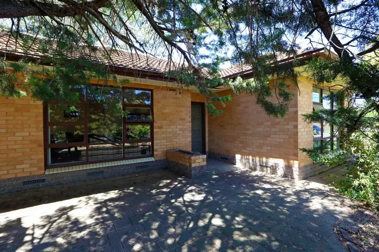 Third view of Homely land listing, L93 Pope Street, Newton SA 5074