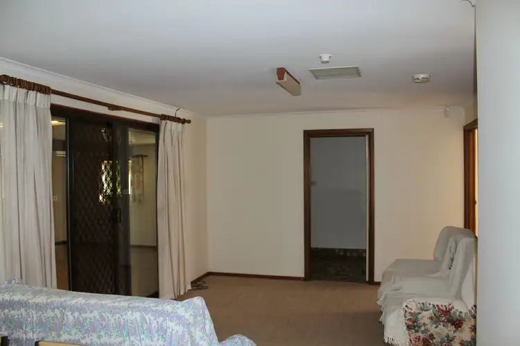 Seventh view of Homely house listing, 36 Barbara Crescent, Port Pirie SA 5540