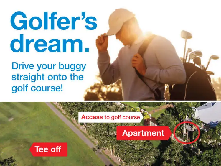 6/72 Kowinka Street, White Rock QLD 4868