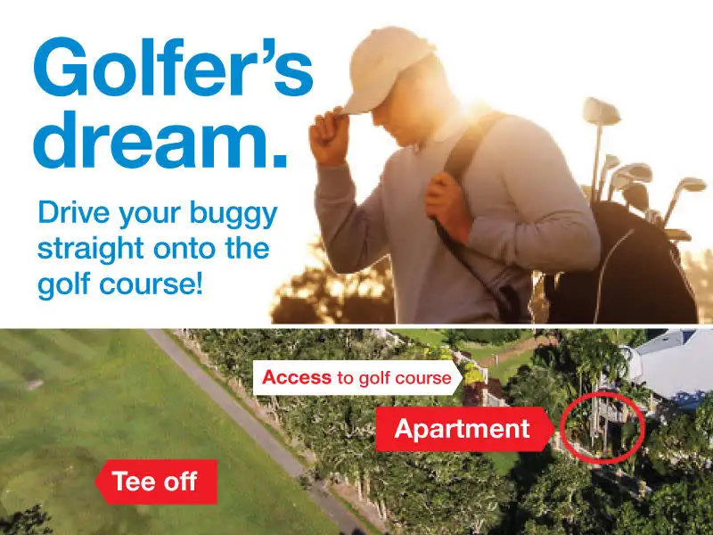 Main view of Homely unit listing, 6/72 Kowinka Street, White Rock QLD 4868