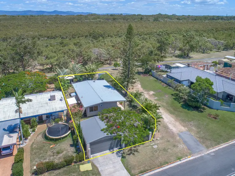 30 Jacaranda Avenue, Hollywell QLD 4216