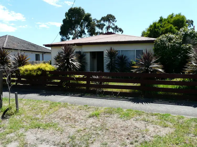 9 Jill Street, Morwell VIC 3840