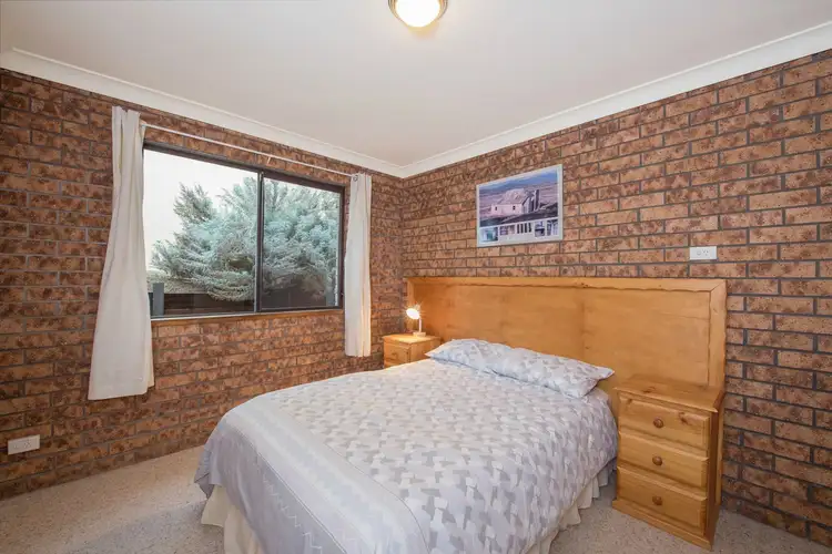 Seventh view of Homely house listing, 4 Alpensee Weg, Jindabyne NSW 2627