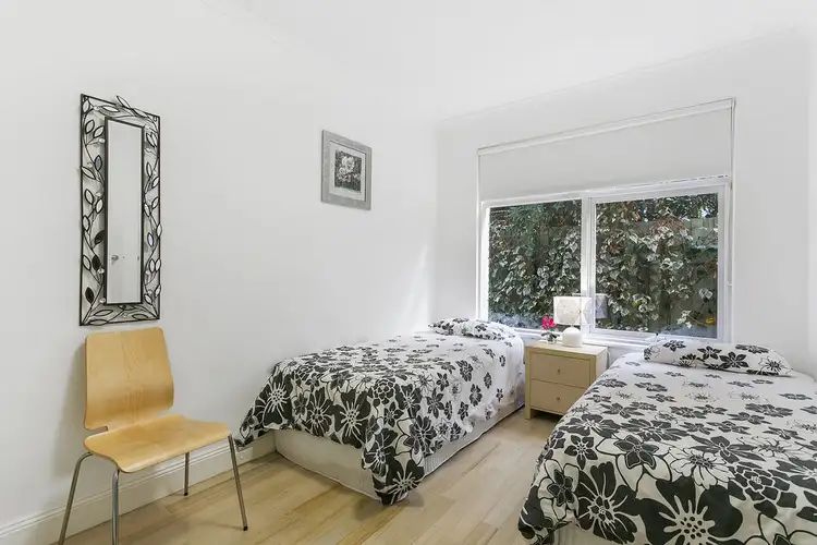 Seventh view of Homely unit listing, 3/834 Point Nepean Road, Rosebud VIC 3939