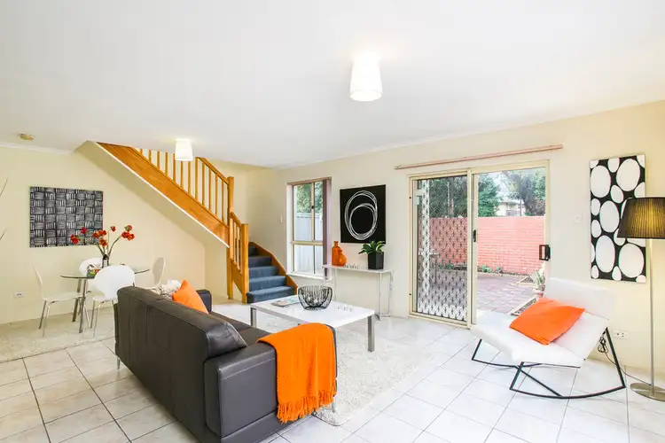 Second view of Homely townhouse listing, 7/149 Anzac Highway, Kurralta Park SA 5037