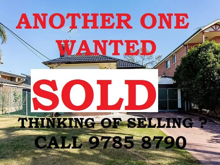 20 Colechin Street, Yagoona NSW 2199
