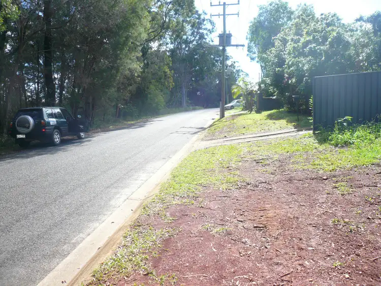 Fifth view of Homely land listing, 14 Waterside Drive, Macleay Island QLD 4184