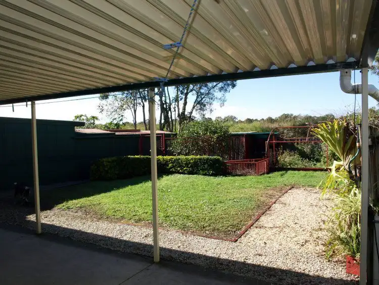 Third view of Homely house listing, 1074 Pimpama Jacobs Well Road, Jacobs Well QLD 4208