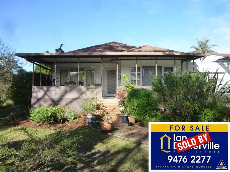 Main view of Homely house listing, Address available on request