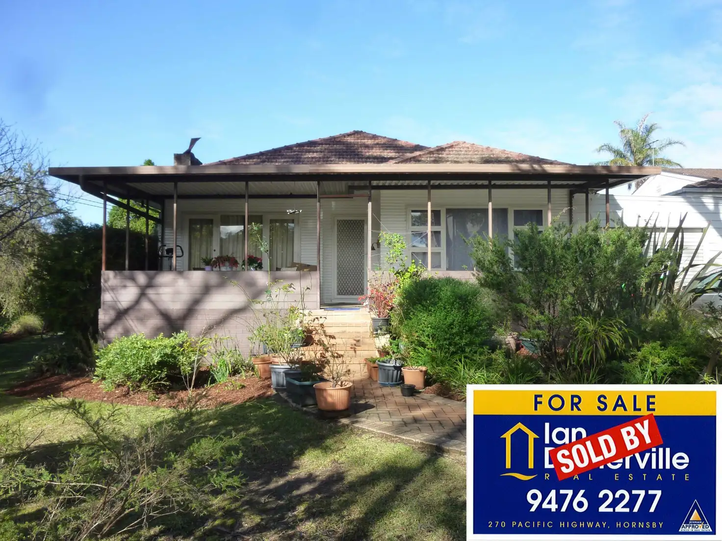 Main view of Homely house listing, Address available on request
