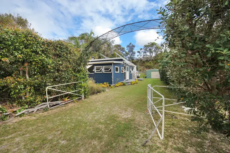 Fifth view of Homely house listing, 16 Nugget Street, Diggers Camp NSW 2462