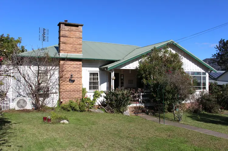 Main view of Homely house listing, Address available on request