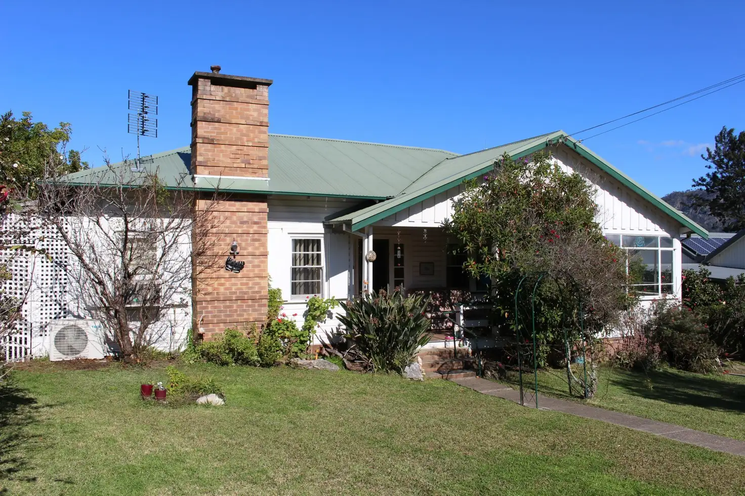Main view of Homely house listing, Address available on request