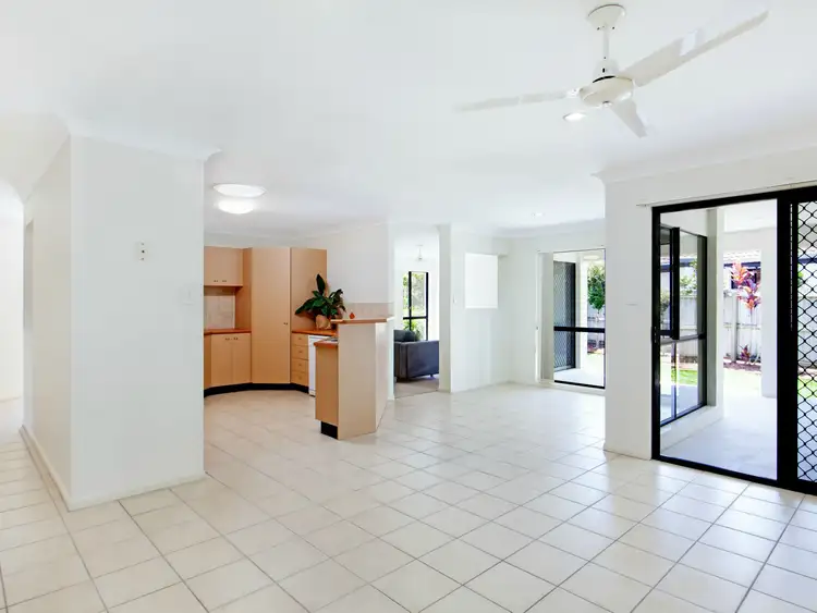 Main view of Homely house listing, 15 Connors Close, Buderim QLD 4556