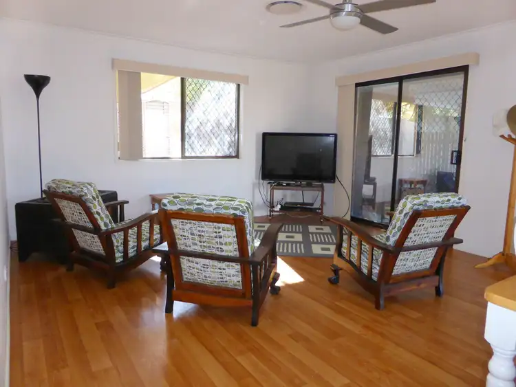 Seventh view of Homely unit listing, 2/10 Westminster Street, Kippa-ring QLD 4021