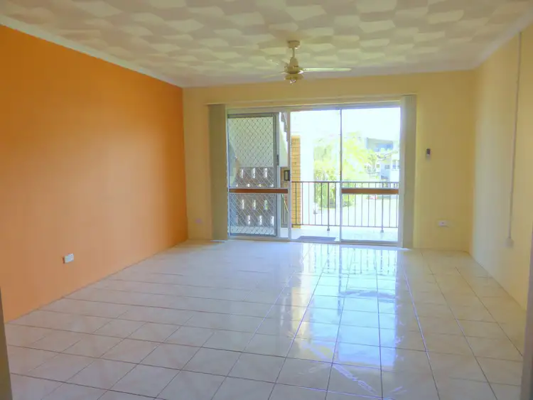 Sixth view of Homely unit listing, 2/8 Ellen Street, Woody Point QLD 4019