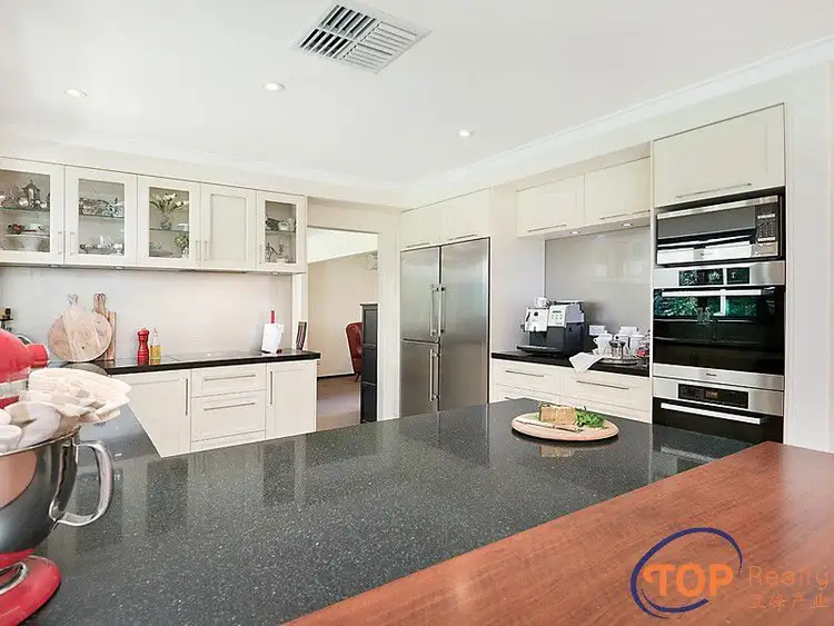 Sixth view of Homely house listing, Address available on request