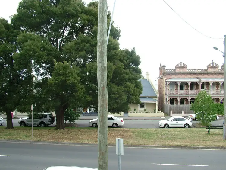 Third view of Homely unit listing, 33 Cimitiere Street, Launceston TAS 7250