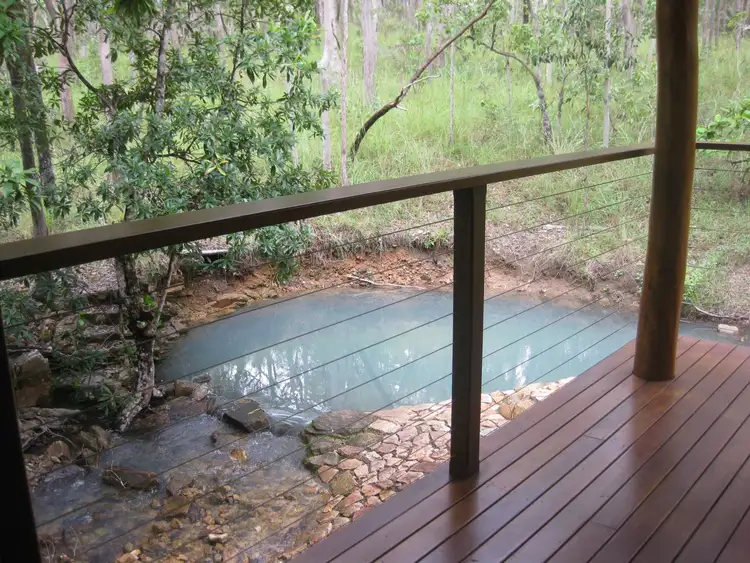 Fourth view of Homely rural property listing, 163 Stony Creek Road, Cardwell QLD 4849