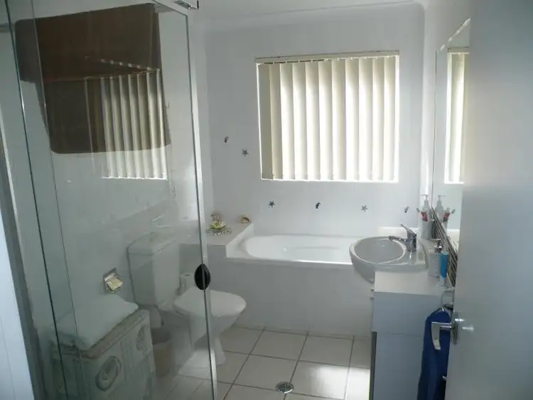 Sixth view of Homely unit listing, 6/20 Oleander Avenue, Biggera Waters QLD 4216