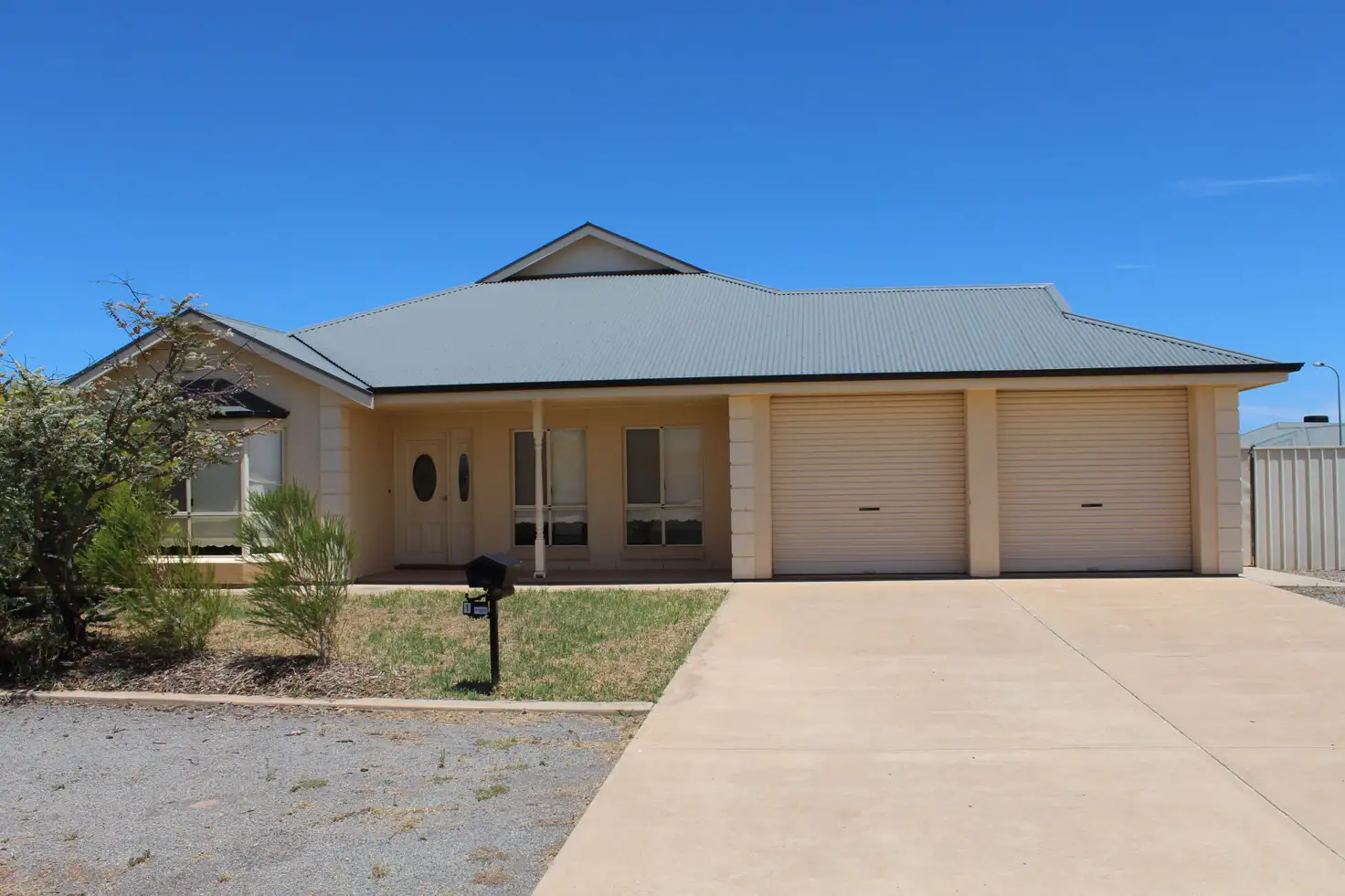 Main view of Homely house listing, 1 Melissa Court, Port Pirie SA 5540