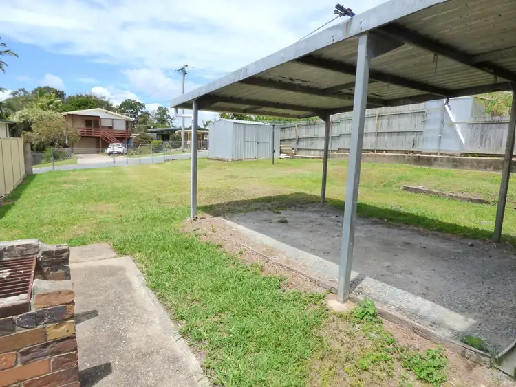 Third view of Homely house listing, 8 Coppin St, Kallangur QLD 4503