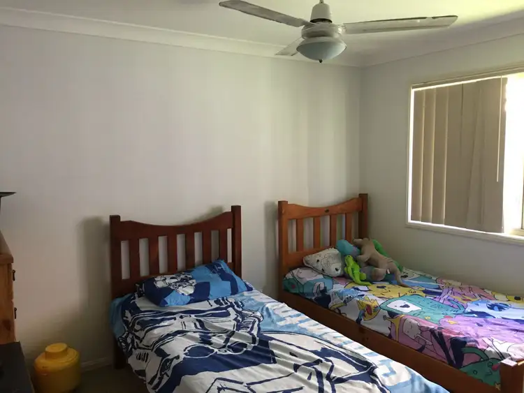 Seventh view of Homely house listing, 18 Nikau Crescent, Nerang QLD 4211