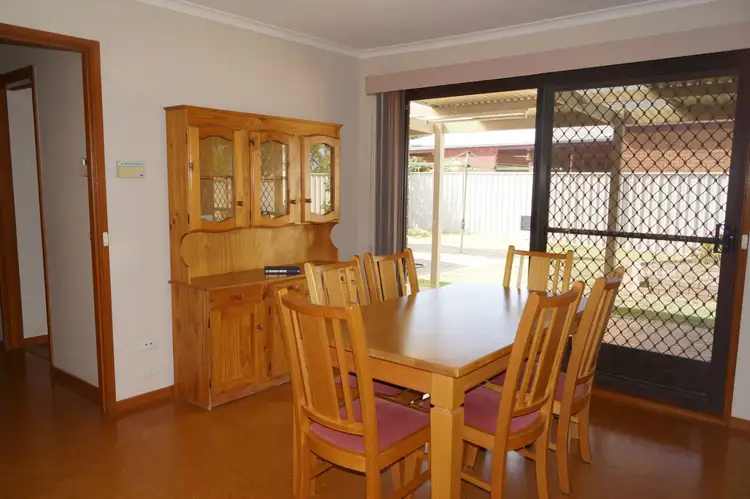 Third view of Homely house listing, 1 Wilma Court, Mooroopna VIC 3629