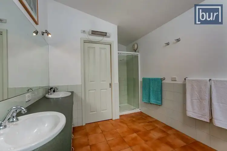 Sixth view of Homely rural property listing, 10 Service Basin Rd, Yackandandah VIC 3749