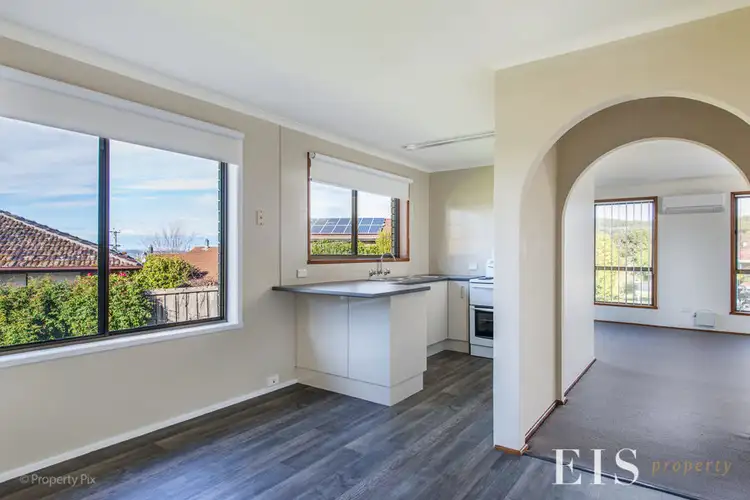 Third view of Homely house listing, 2 Taroo Ct, Blackmans Bay TAS 7052