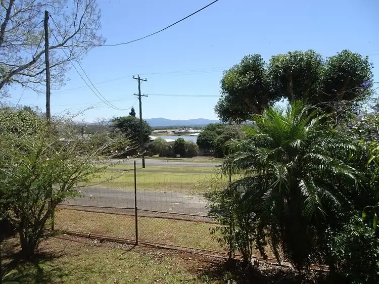 Sixth view of Homely house listing, 46 Eacham Rd, Yungaburra QLD 4884