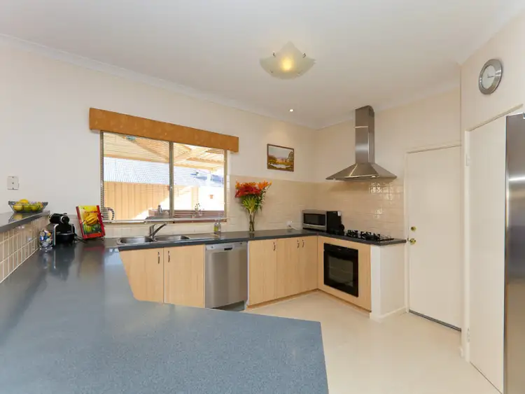 Second view of Homely house listing, Address available on request
