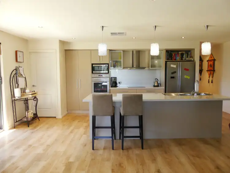 Seventh view of Homely house listing, 34a Grigg Street, Deloraine TAS 7304