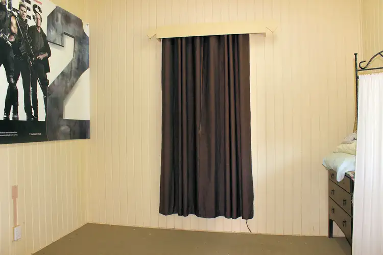 Fifth view of Homely house listing, 250 Tooley St, Maryborough QLD 4650