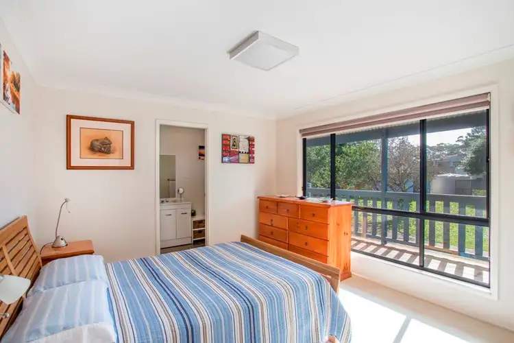 Sixth view of Homely house listing, 5 Northaven Avenue, Bawley Point NSW 2539