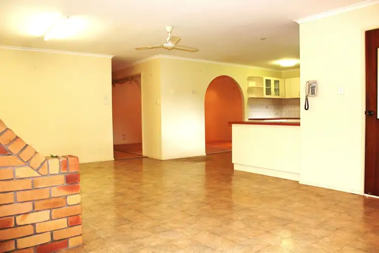 Seventh view of Homely house listing, 7 Katherine Street, Maryborough QLD 4650