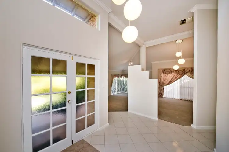Second view of Homely house listing, 9 Bangalay Way, Dianella WA 6059