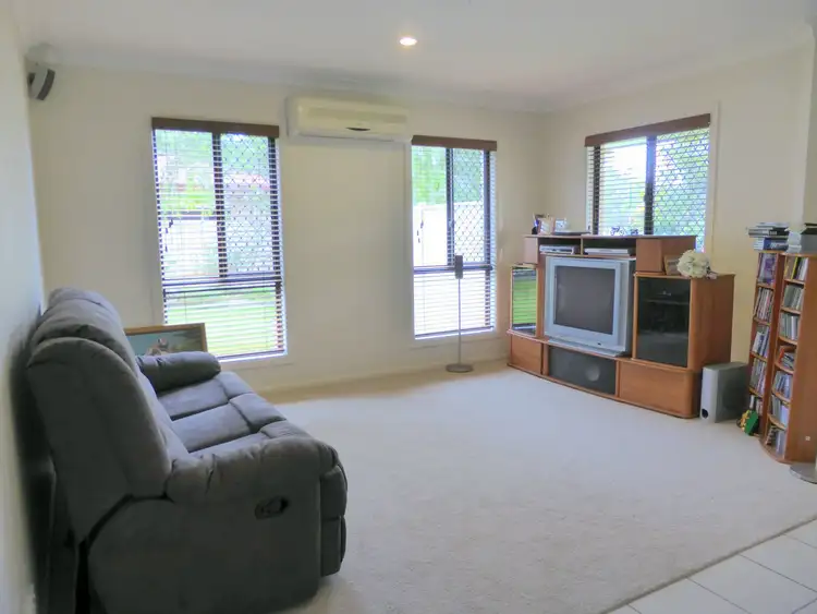 Seventh view of Homely house listing, 12 Anthony Court, Deception Bay QLD 4508