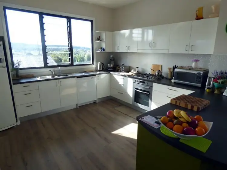 Seventh view of Homely house listing, 36 Mount Darragh Road, South Pambula NSW 2549