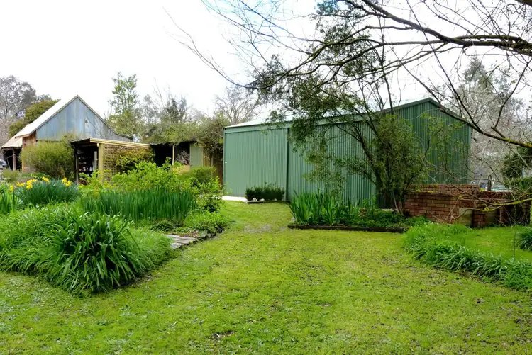 Seventh view of Homely house listing, Address available on request