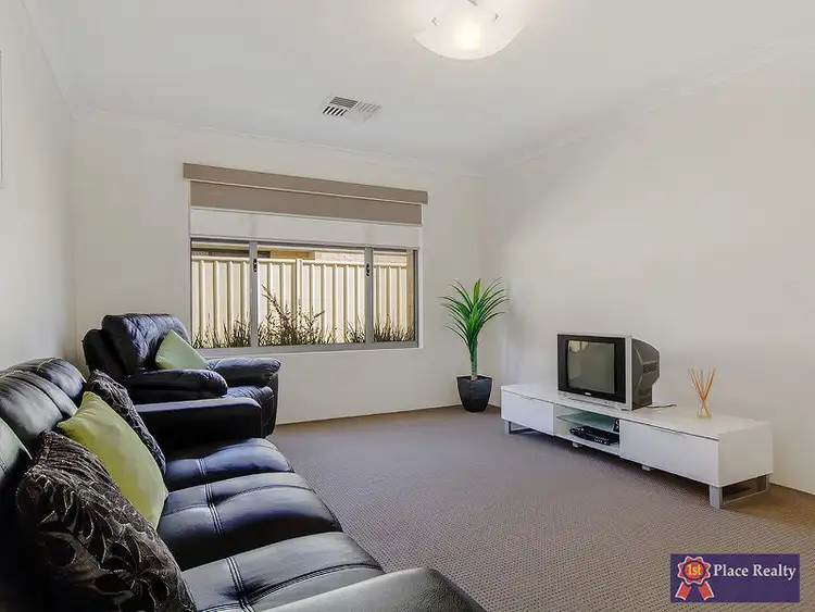 Main view of Homely house listing, 74 Highcliffe Circle, Lakelands WA 6180