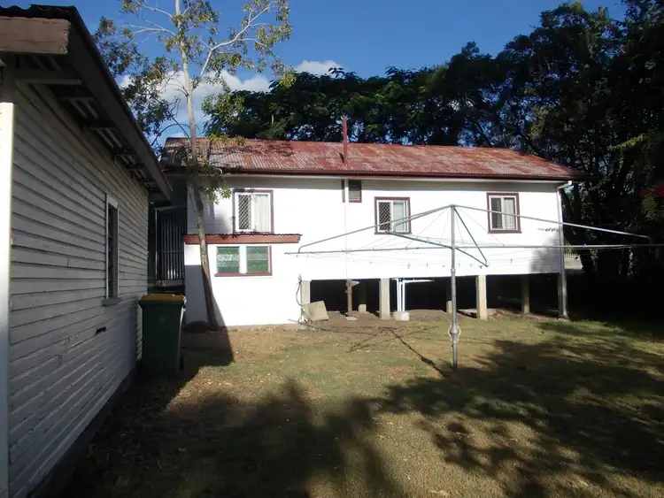 Seventh view of Homely house listing, 42 Stephenson Street, Coalfalls QLD 4305