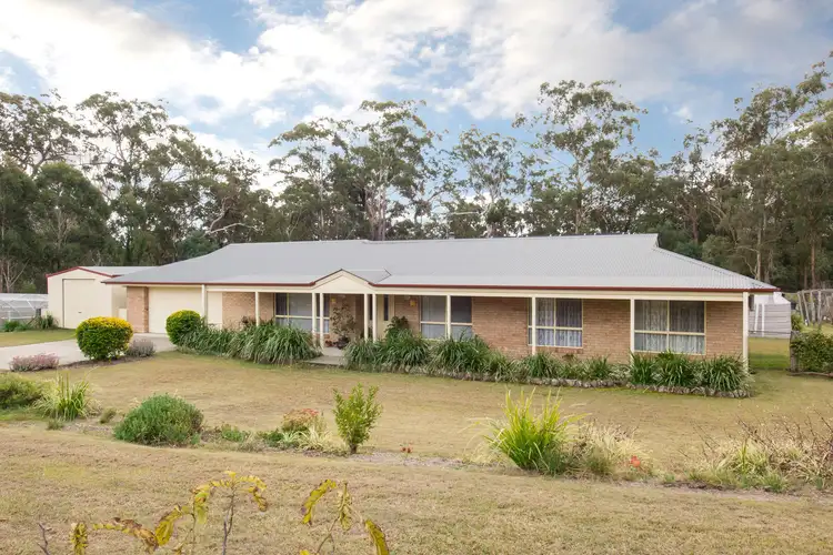 Main view of Homely house listing, Address available on request