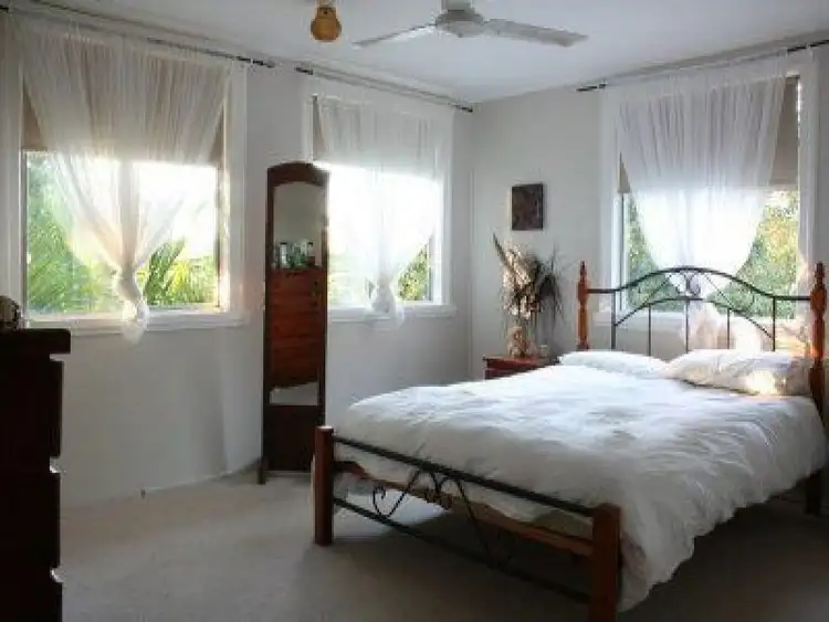 Fifth view of Homely rural property listing, 372 Mungar Road, Yengarie QLD 4650