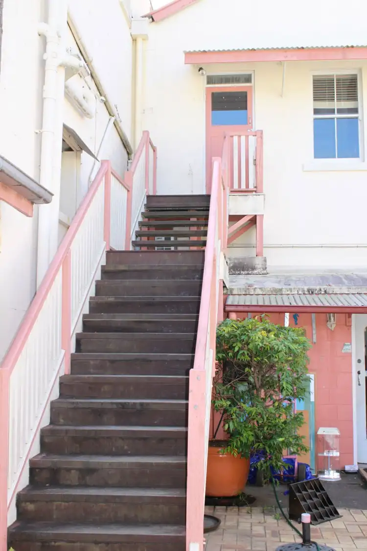 Seventh view of Homely unit listing, Address available on request