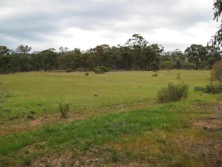 Third view of Homely rural property listing, 136 Mitchell Lane, Wedderburn VIC 3518